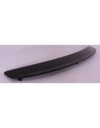 Spoiler sulla berlina klape SAAB 9-5  (Cod. TF-BFT00882)