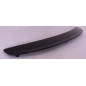 Spoiler sulla berlina klape SAAB 9-5  (Cod. TF-BFT00882)