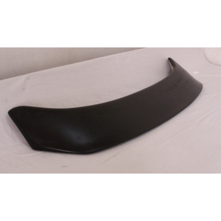 Spoiler lunotto ver I station wagon (familiare) SAAB 9-5  (Cod. TF-BFT00883)