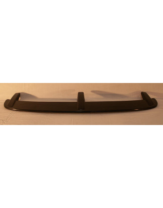 Spoiler lunotto ver II station wagon (familiare) SAAB 9-5  (Cod. TF-BFT00884)