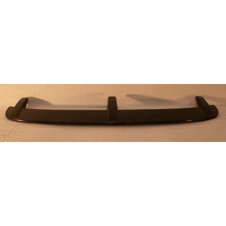 Spoiler lunotto ver II station wagon (familiare) SAAB 9-5  (Cod. TF-BFT00884)
