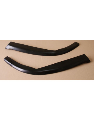Palpebre per fari 1998-2001 SAAB 9-5  (Cod. TF-BFT00885)