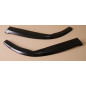 Palpebre per fari 1998-2001 SAAB 9-5  (Cod. TF-BFT00885)