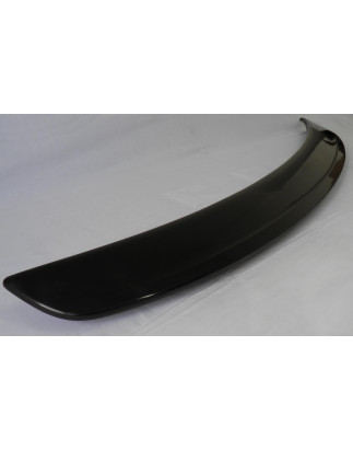 Spoiler sulla berlina klape SAAB 9-5 2004-2008 (Cod. TF-BFT00886)