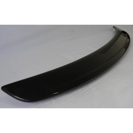Spoiler sulla berlina klape SAAB 9-5 2004-2008 (Cod. TF-BFT00886)