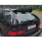 Spoiler lunotto ver I station wagon (familiare) SAAB 9-5 2004-2008 (Cod. TF-BFT00887) Spoiler lunotto ver I station wagon (familiare) SAAB 9-5 2004-2008 (Cod. TF-BFT00887)