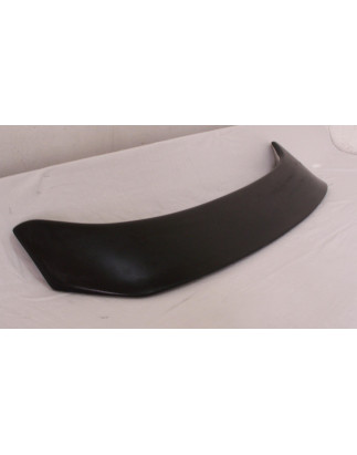 Spoiler lunotto ver I station wagon (familiare) SAAB 9-5 2004-2008 (Cod. TF-BFT00887)