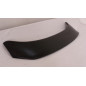 Spoiler lunotto ver I station wagon (familiare) SAAB 9-5 2004-2008 (Cod. TF-BFT00887) Spoiler lunotto ver I station wagon (familiare) SAAB 9-5 2004-2008 (Cod. TF-BFT00887)
