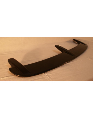 Spoiler lunotto ver II station wagon (familiare) SAAB 9-5 2004-2008 (Cod. TF-BFT00888)