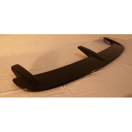 Spoiler lunotto ver II station wagon (familiare) SAAB 9-5 2004-2008 (Cod. TF-BFT00888)