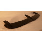 Spoiler lunotto ver II station wagon (familiare) SAAB 9-5 2004-2008 (Cod. TF-BFT00888)