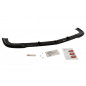 SPLITTER ANTERIORE MERCEDES CLS C219 - W204 AMG LOOK (Cod. M-ME-CLS-219-AMG204-FD1G)