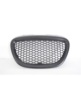 Griglia centrale-calandra 2005-2009 SEAT Altea  (Cod. TF-BFT00893)