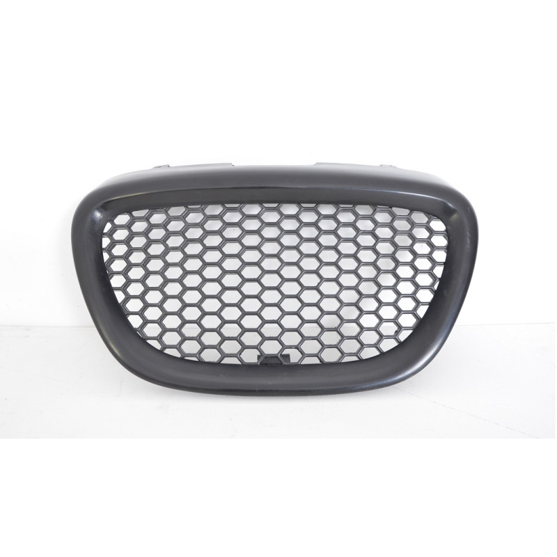 Griglia centrale-calandra 2005-2009 SEAT Altea  (Cod. TF-BFT00893)