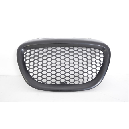 Griglia centrale-calandra 2005-2009 SEAT Altea  (Cod. TF-BFT00893)