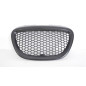 Griglia centrale-calandra 2005-2009 SEAT Altea  (Cod. TF-BFT00893)