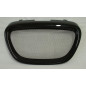 Griglia  2005-2009 in rete ABS SEAT Altea  (Cod. TF-BFT00894)