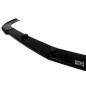 SPLITTER ANTERIORE MERCEDES CLS C219 - W204 AMG LOOK (Cod. M-ME-CLS-219-AMG204-FD1G)