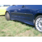 Minigonne sottoporta SEAT Ibiza 1994-1999 (Cod. TF-BFT00907)