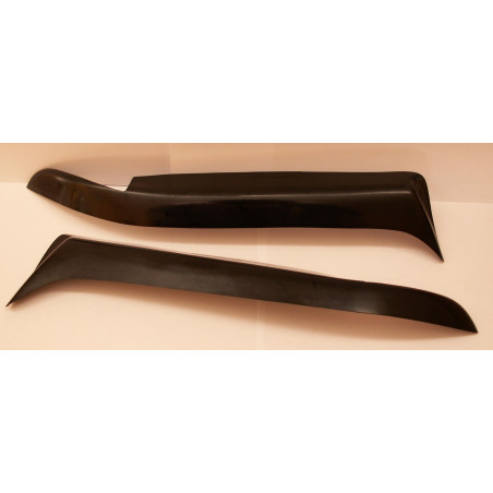 Palpebre fari ver I SEAT Ibiza 1994-1999 (Cod. TF-BFT00908)