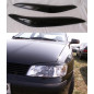 palpebre fari SEAT Ibiza 1999-2002 (Cod. TF-BFT00913)