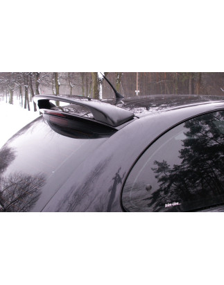 Spoiler lunotto SEAT Ibiza 2002-2009 (Cod. TF-BFT00915)