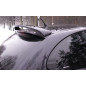 Spoiler lunotto SEAT Ibiza 2002-2009 (Cod. TF-BFT00915)