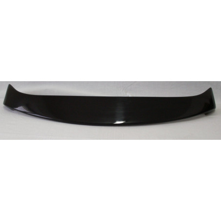 Spoiler lunotto SEAT Ibiza 2002-2009 (Cod. TF-BFT00915)