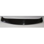 Spoiler lunotto SEAT Ibiza 2002-2009 (Cod. TF-BFT00915)