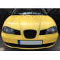 Mesh griglia  ABS SEAT Ibiza 2002-2009 (Cod. TF-BFT00917)