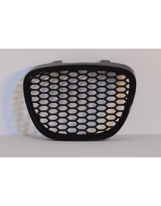 Mesh griglia  ABS SEAT Ibiza 2002-2009 (Cod. TF-BFT00917)