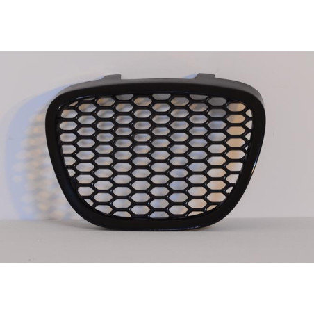 Mesh griglia  ABS SEAT Ibiza 2002-2009 (Cod. TF-BFT00917)