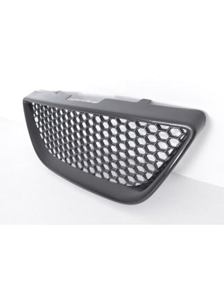 Mesh griglia alu 2008-2012 SEAT Ibiza 6j (Cod. TF-BFT00918)