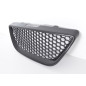 Mesh griglia alu 2008-2012 SEAT Ibiza 6j (Cod. TF-BFT00918)