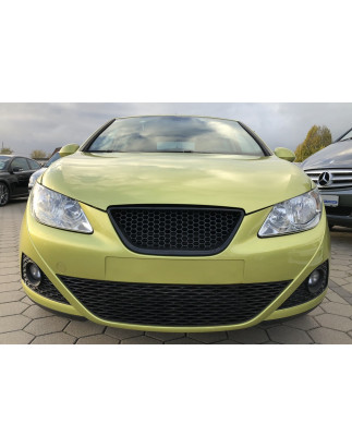 Mesh griglia  ABS 2008-2012 SEAT Ibiza 6j (Cod. TF-BFT00919)