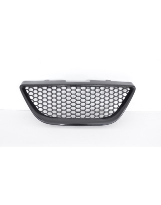 Mesh griglia  ABS 2008-2012 SEAT Ibiza 6j (Cod. TF-BFT00919)