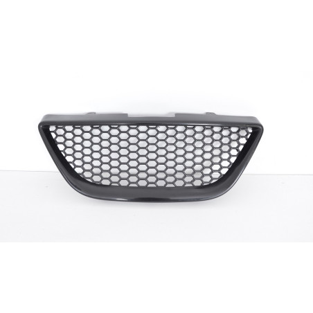 Mesh griglia  ABS 2008-2012 SEAT Ibiza 6j (Cod. TF-BFT00919)