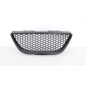 Mesh griglia  ABS 2008-2012 SEAT Ibiza 6j (Cod. TF-BFT00919)