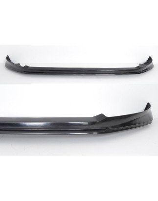 Spoiler paraurti anteriore SEAT Ibiza 5 6F 2017- (Cod. TF-BFT00921)
