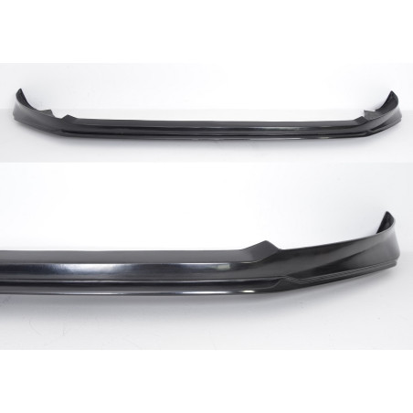 Spoiler paraurti anteriore SEAT Ibiza 5 6F 2017- (Cod. TF-BFT00921)