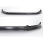 Spoiler paraurti anteriore SEAT Ibiza 5 6F 2017- (Cod. TF-BFT00921)