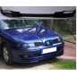 Spoiler paraurti anteriore SEAT Leon I (Cod. TF-BFT00922)