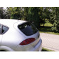 Spoiler lunotto 2005-2009 SEAT Leon II (Cod. TF-BFT00926)