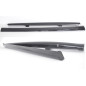 Soglia Spoiler ver1 SEAT Leon II (Cod. TF-BFT00929)
