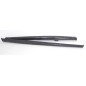 Soglia spoiler ver2 SEAT Leon II (Cod. TF-BFT00930)