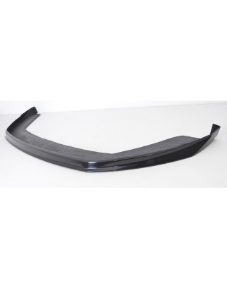 Spoiler paraurti anteriore SEAT Leon 3 2016-2020 (Cod. TF-BFT00931)