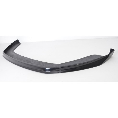 Spoiler paraurti anteriore SEAT Leon 3 2016-2020 (Cod. TF-BFT00931)