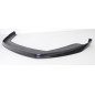 Spoiler paraurti anteriore SEAT Leon 3 2016-2020 (Cod. TF-BFT00931)