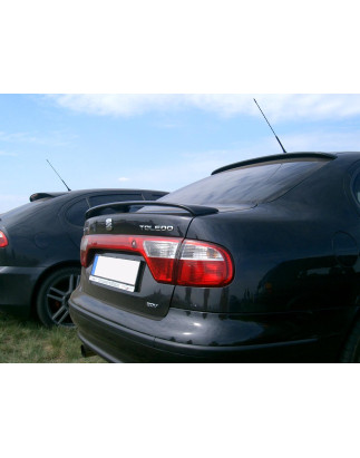 Spoiler tetto SEAT Toledo II (Cod. TF-BFT00932)