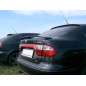 Spoiler tetto SEAT Toledo II (Cod. TF-BFT00932)